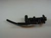 MAZDA GA0243990 Brake Master Cylinder